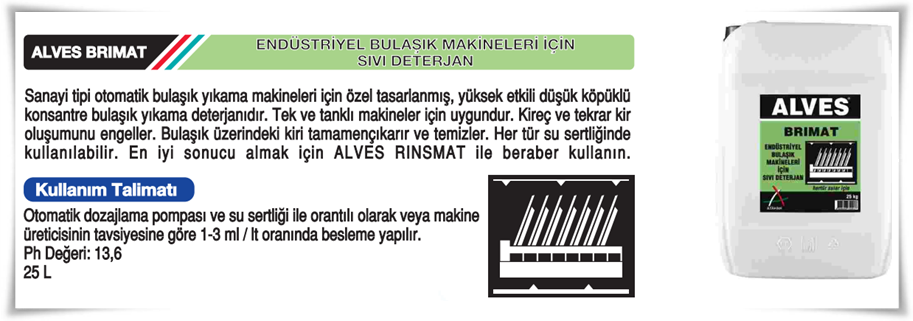 brimat