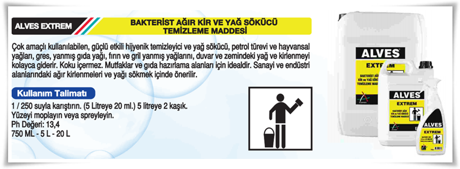 extrem