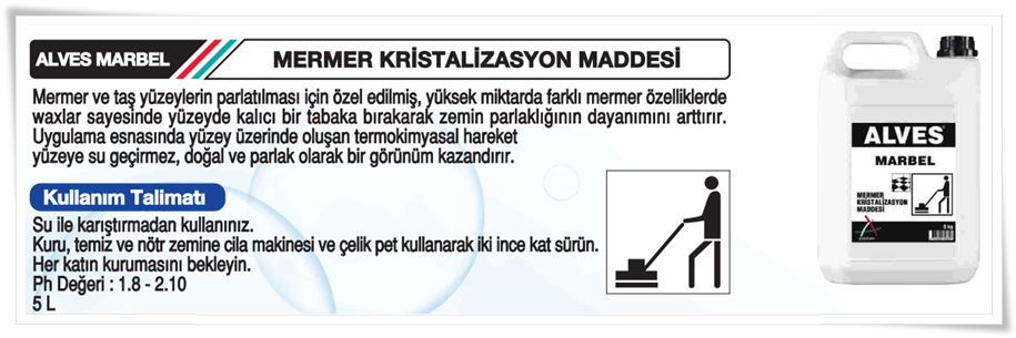 marbel